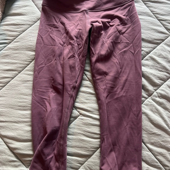 Reversible wunder unders - Picture 4 of 6